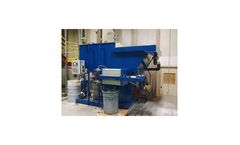 HEI - Wastewater Treatment Skid Mounted Units