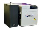 ResoSens - Model Ultra-Mab Pro - Benchtop Plate Reader for Label-Free Detection