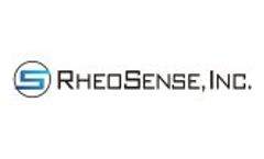 VROC initium - Pharmaceutical Applications - Video