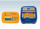 microVISC - Portable Small Sample Viscometer