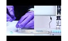 VROC initium - One Minute Feature - Video