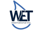 Private Label Test Kits & Reagents