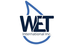 Private Label Test Kits & Reagents