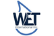 Water Environmental Testing (WET) International Inc.