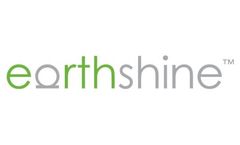 Sustainability Reporting Services