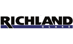 Richland - Glass Beads, Cases, Spacers & Blanks