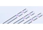 Richland - Flow Restrictor & Medical Glass Tubing