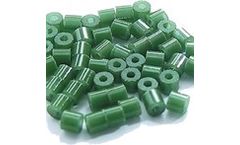 Richland - Precision Glass Cutting Components