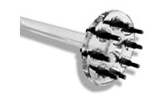Richland - Custom Glass Tube Stems
