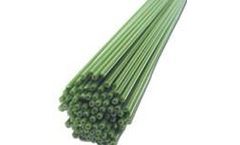 Richland - Glass Tubing & Rods