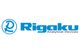 Rigaku Analytical Devices, Inc
