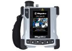 Rigaku - Model CQL Gen-ID -1064 nm - Handheld Raman Analyzer