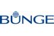 Bunge