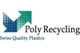 ITW Poly Recycling Gmbh