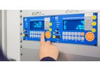 Process Engineering Services