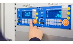 Process Engineering Services