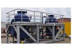 Bilfinger - Components and Skid Units