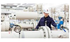 Mechanical Services