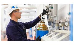 E&IC Services