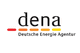 Deutsche Energie-Agentur GmbH (dena)
