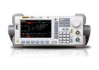 Model DG5000 Series - Function/Arbitrary Waveform Generator