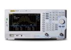 Model DSA800 Series - Spectrum Analyzer