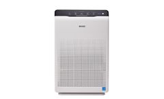 Winix - Model C535 - 3-Stage True HEPA Air Purifier