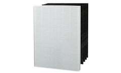 Winix - Model S – 1712-0096-00 - HEPA Filter