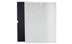 Winix - Model X2 – 1712-0089-03 - Replacement Filter