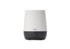 Winix - Model L61 - 0.6 Gallon Ultrasonic Humidifier with Night Mood Light