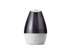 Winix - Model L100 - 1 Gallon Ultrasonic Humidifier with Aromatherapy