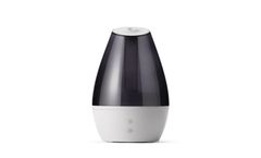 Winix - Model L100 - 1 Gallon Ultrasonic Humidifier with Aromatherapy