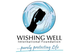 Wishing Well International Foundation (WWIF)