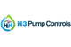H3 Pump Controls