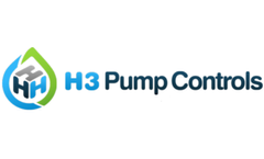 H3 - Variable Speed Controller for Irrigation Systems