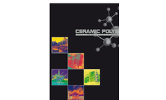 Product Catalog