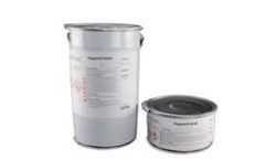 Proguard - Model CN 100 iso - Two Pack Special Composite Coating