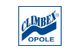 Climbex S.A.