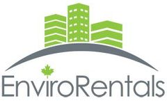 EnviroRental Support & Services