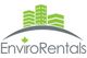 EnviroRentals - a division of Gasonic Instruments Inc.