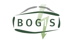 BOGIS - Biogas Plants Software