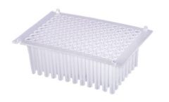 Riplate - Magnetic Separation Technology