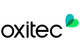 Oxitec Ltd
