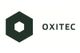 Oxitec Ltd