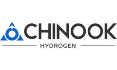 Chinook - Molecular Recycling System