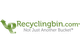 RecyclingBin.com