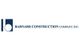 Barnard Construction Company, Incorporated