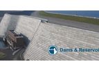Dams & Reservoirs
