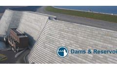Dams & Reservoirs