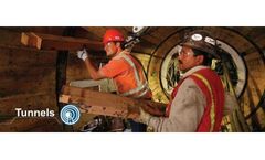 Tunnels Services